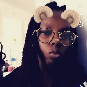 Meet your Posher, Payton